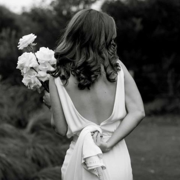 Meet your Posher, Elle - Picture 1 of 1